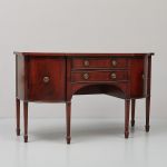 1083 7249 Sideboard